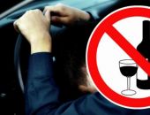 �� �������� � ����� ������� ����� ����� ������ ���������