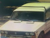 � �������� ����������� ����������