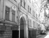 ��� ���� ���� �� �������������� ����� � ���� ����� ������