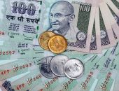 � ������ ��������� ����� � ������ ��� �������