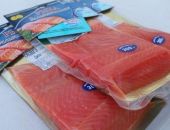 � ����� ��������� ��� ��������� ��-�� ���������� �����