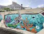 � ������ ������� ��������� �������� ��������� 