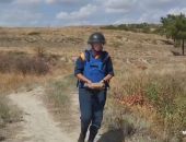 ������� ��� ������������ � ��������� ��� ����� ������ ������ ���