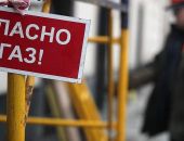 � ����� ���������� ��������� ���� � ������� ���������� ����