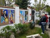 � ��������� ������������� ������� ��������