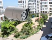 ����� 500 ���������� ������ �� �������� �� ������ �����������