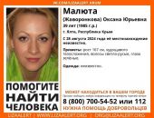 ������: � �����  ������ ���� ��������� �������