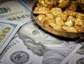 ������ �������� ����� ������� ������ � ������ � ���� ���