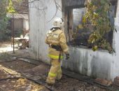 ��� � ���� ����� ������� ��������, ������������ ���