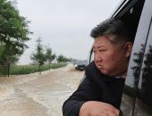 В Северной Корее массовые казни чиновников: не справились с наводнениями