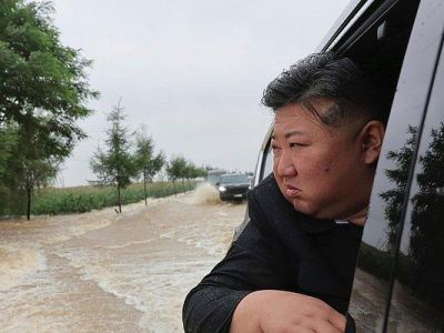 � �������� ����� �������� ����� ����������: �� ���������� � ������������