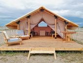 � ����������� ������ ����������� �� ��������� ������