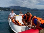 � ����� �� ���� ������ ������ ����� ������� 