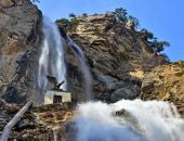 � ���� �������� ������� ������ � �������� ����-�� 