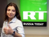 ��� ����� ������� ������ Russia Today