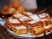 � ����� ������ �������������� ����