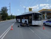 ������� � ����������� �������� �������� � �������� �������, ��������� 75-������ �����������