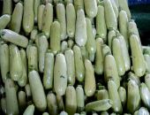 �������� ��� � ���������� ������� �������� ���������