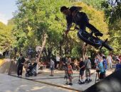 ��� ��������� �������� � ���� ������� ����������� ���������