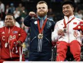 �� ������� ������������ ������������-2024 