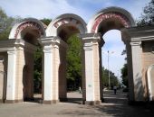 ���� � ����� ��������� � �������� ������ ���������� �����