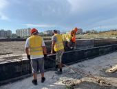 � ����� ���������� ������� ������� �����