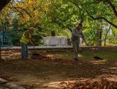 �����, ��� ������ ������... � ����������� ������� ��������� ������� � ����