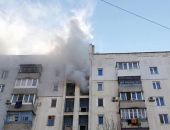 � ����������� ���������� �����������, ���������� �����