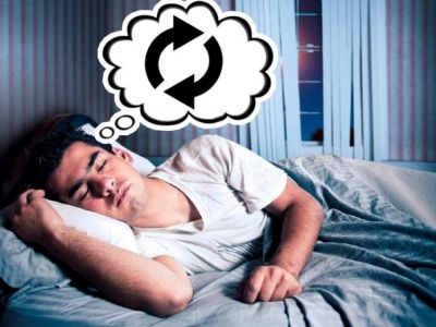 � ��� ������ ������������� ���?