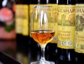 � ������ �������� ������ ���������