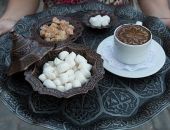 � ��������� �������� ��������� ����