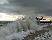 � ���� � ��������� ����� �������� ������ �� ������� ��-�� ������