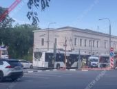 ���������� ����� � ��� � ������ �����������