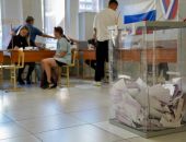 �� ������������� �������� � ���������� ������� ������� ���������� 