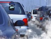 ��� � ������� ��� ����� ������� ������?