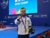 ������� ���������� ������������� � ������: ��� �������?