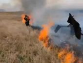 � ����� ����� ����, ��� �������� ������ ��� ������������