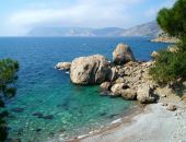 � ���� � ����������� ����� ��������� �������