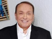 ��������� ������� ��� ��������� ��������