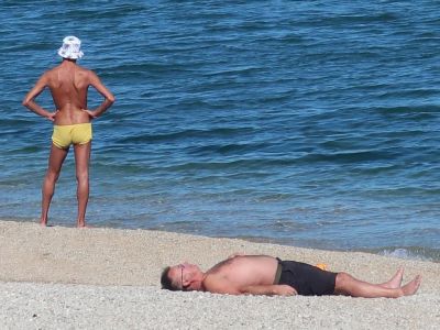 ���� � ���� � ������� ����� ��������� ��������