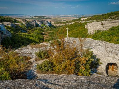 � ����� ������ ��������� �������� ������ �� ������ ����������� ������