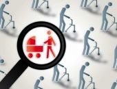 � ����� ����� ������� ��������� ����� ���������� ����� � ��� ����