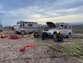 � �������� ����� ����������� �������� �� 100-�������� �����