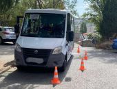 ������� ���� ��������� � ����