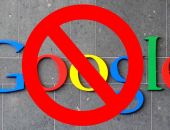 Google �������� �������������� �������� �� ���������� ������ ���������