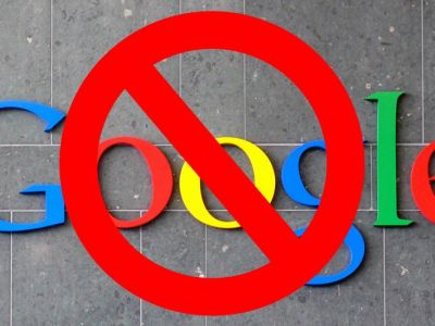 Google �������� �������������� �������� �� ���������� ������ ���������