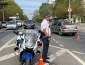 � ����������� Volkswagen ���� ����������� �������