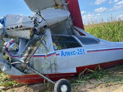 � ����������� �������� �������� ���������� ���������� �������
