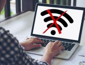 � �����  �������� ����������� ������ ���������� ��������� �� �����