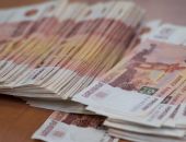 В Крыму в этом году 76 долгожителей получили по 50 тысяч рублей 